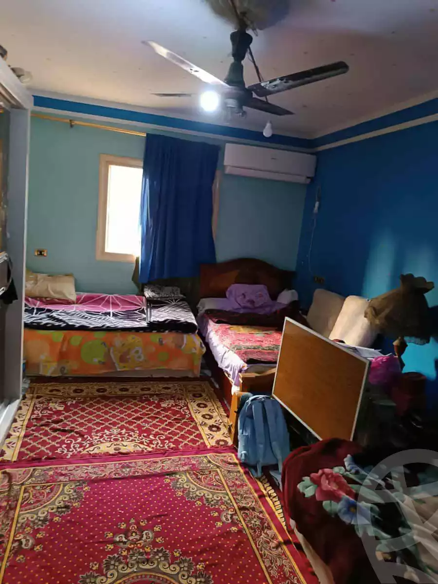 https://aqarmap.com.eg/ar/listing/6189350-for-sale-qalyubia-el-khsos-izbat-el-nakhl