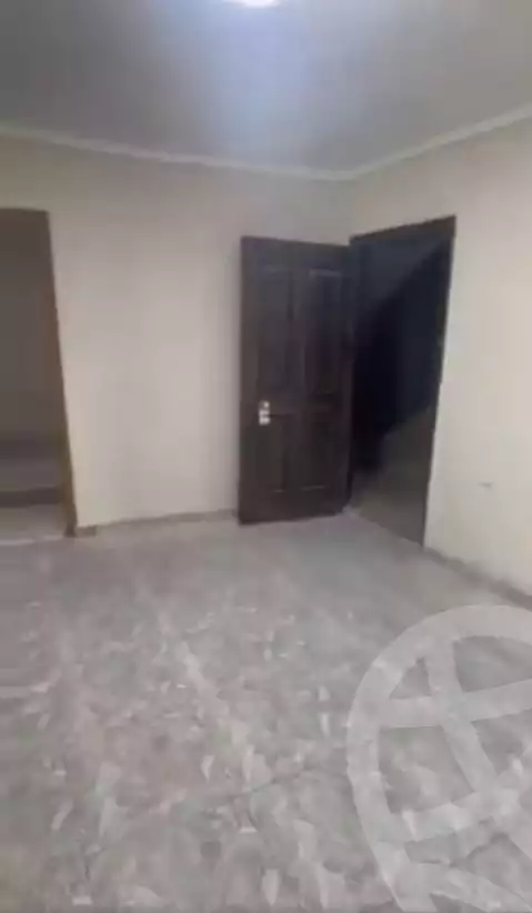 https://aqarmap.com.eg/en/listing/6189355-for-sale-cairo-ain-shams-el-naam-al-matrya-musiem-st