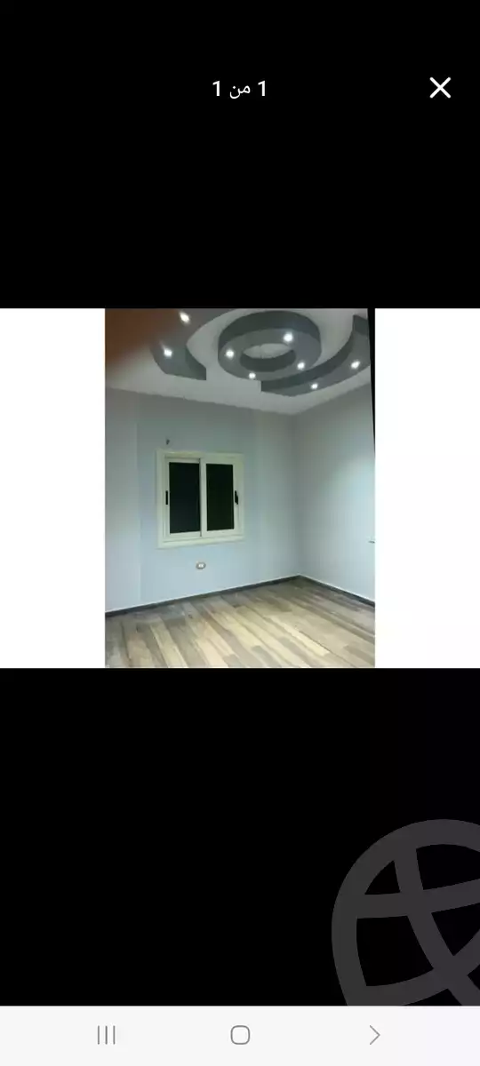 https://aqarmap.com.eg/ar/listing/6189356-for-rent-dakahlia-mansoura