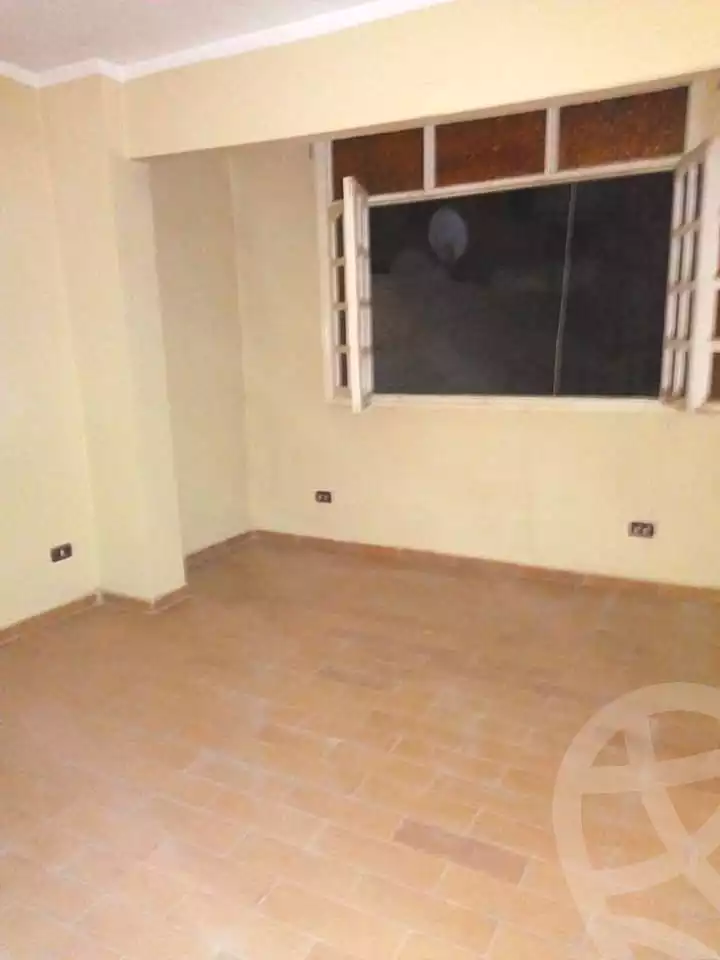 https://aqarmap.com.eg/ar/listing/6189360-for-sale-cairo-faisal-el-maryotyah