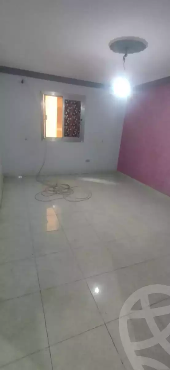 https://aqarmap.com.eg/en/listing/6189361-for-rent-cairo-ain-shams-alf-maskn-ismail-el-fangari-st