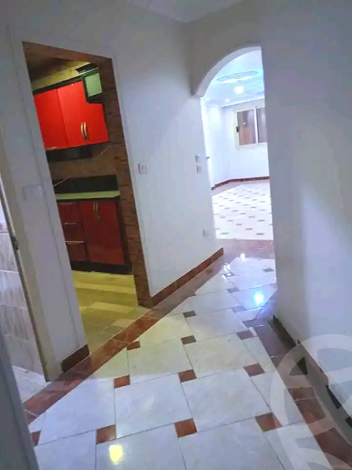 https://aqarmap.com.eg/en/listing/6189363-for-sale-cairo-faisal-el-maryotyah