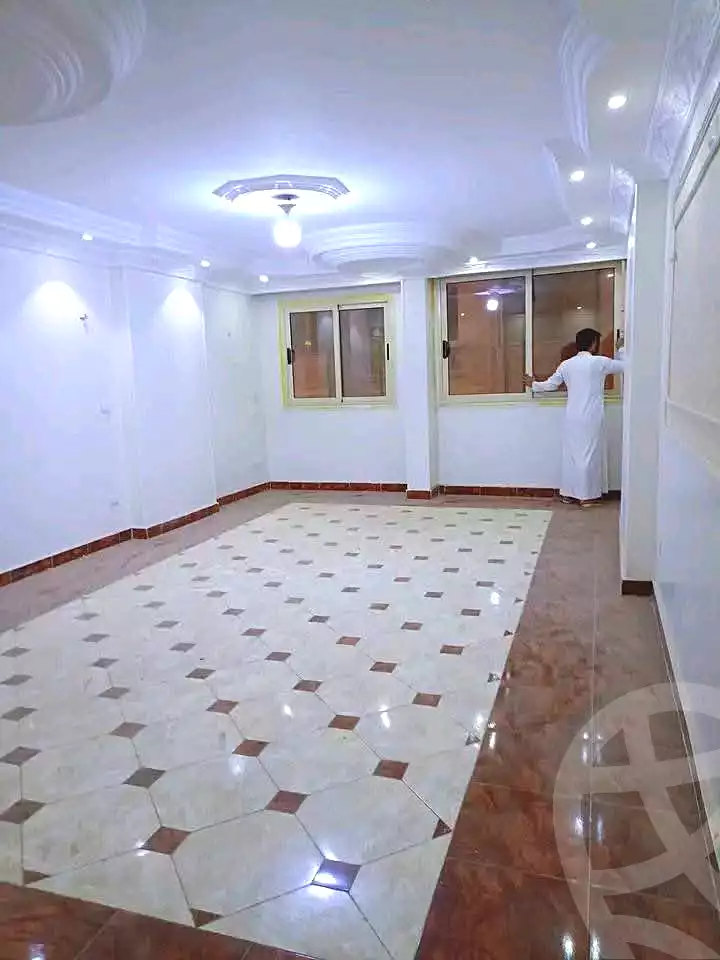 https://aqarmap.com.eg/en/listing/6189363-for-sale-cairo-faisal-el-maryotyah