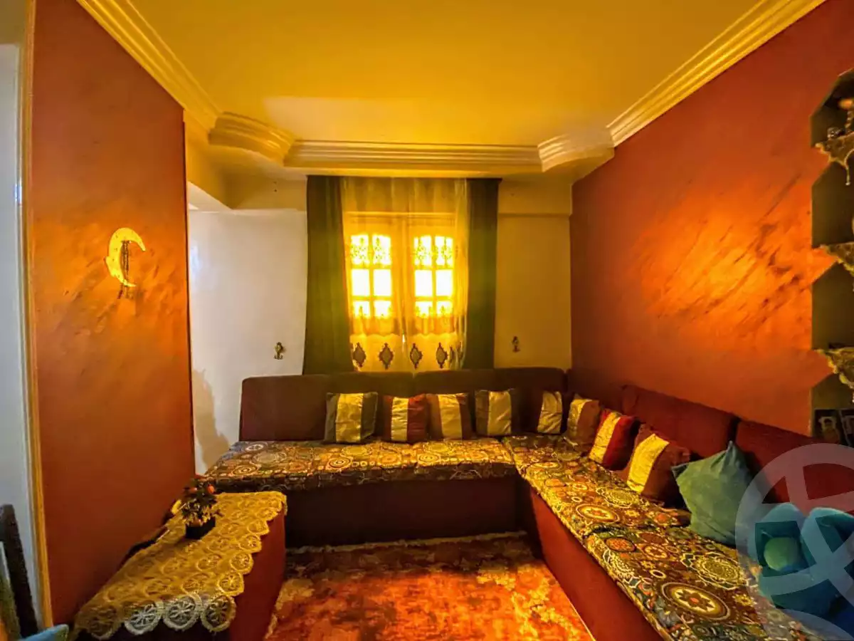 https://aqarmap.com.eg/en/listing/6189364-for-sale-cairo-ain-shams-yn-shms-lgrby