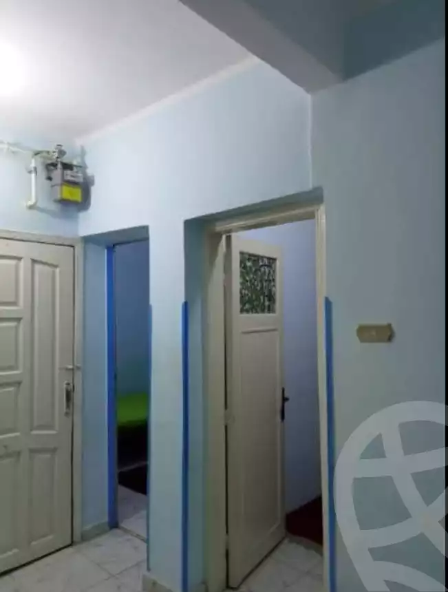 https://aqarmap.com.eg/en/listing/6189365-for-sale-cairo-qibaa-city