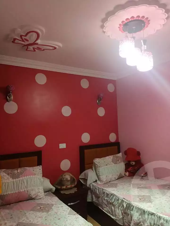https://aqarmap.com.eg/en/listing/6189368-for-sale-cairo-faisal-el-tawabeq-el-mansheya-st