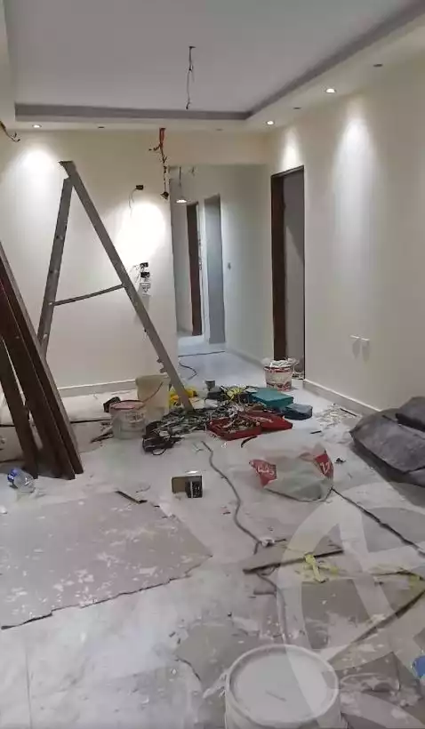 https://aqarmap.com.eg/ar/listing/6189388-for-rent-cairo-ain-shams-6-october-st