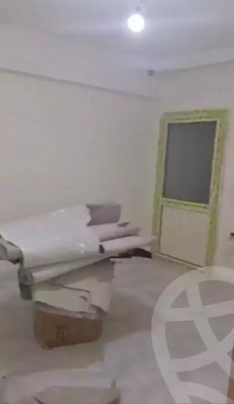 https://aqarmap.com.eg/ar/listing/6189388-for-rent-cairo-ain-shams-6-october-st