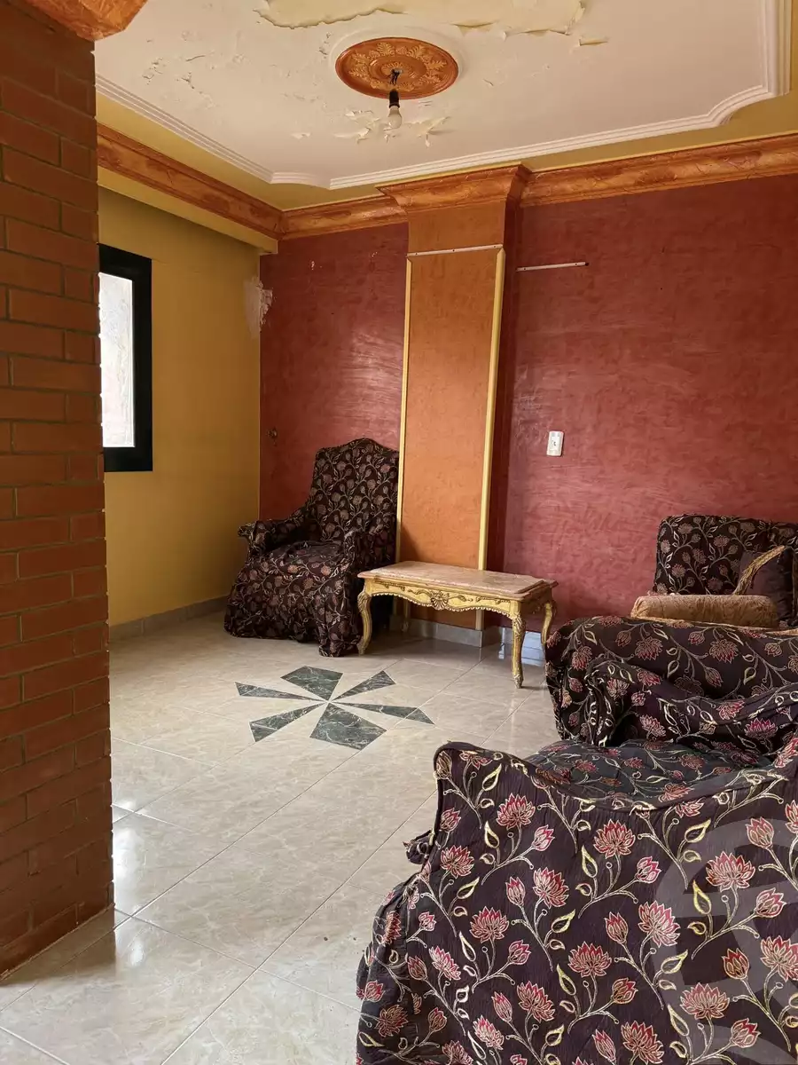 https://aqarmap.com.eg/en/listing/6189394-for-sale-cairo-ain-shams-ain-shams-el-sharkia-el-eshrein-stt