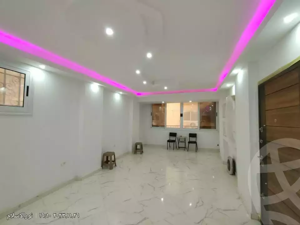 https://aqarmap.com.eg/ar/listing/6189399-for-sale-cairo-faisal-hassan-mohamed-st