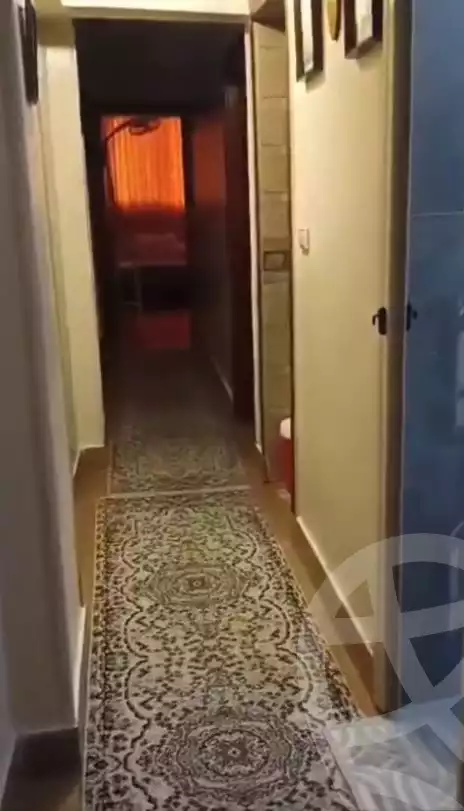 https://aqarmap.com.eg/ar/listing/6189402-for-sale-cairo-ain-shams-ain-shams-el-sharkia-el-zahraa-st
