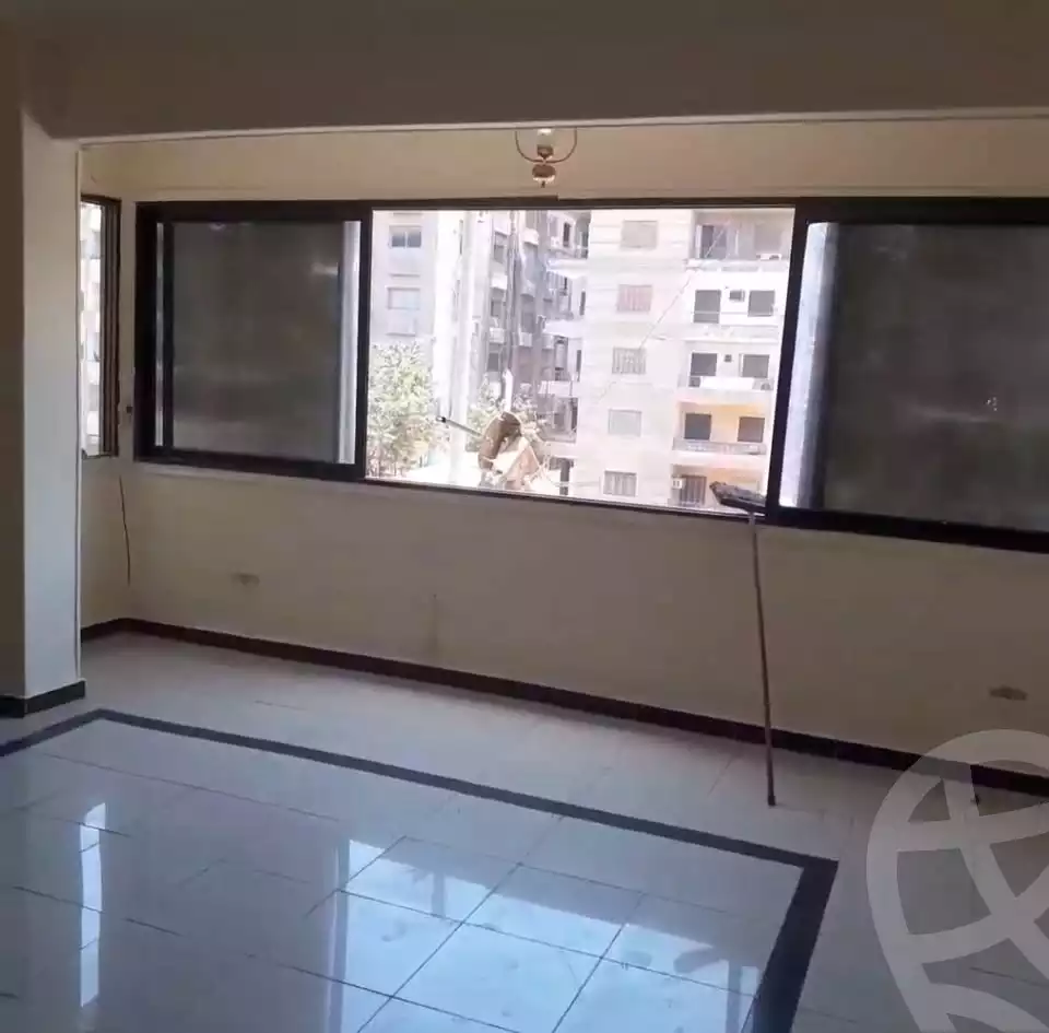 https://aqarmap.com.eg/en/listing/6189406-for-sale-cairo-el-haram-shareaa-el-haram