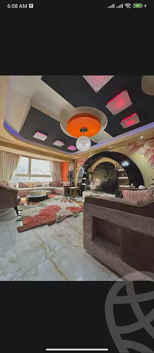 https://aqarmap.com.eg/en/listing/6189408-for-sale-cairo-ain-shams-alf-maskn