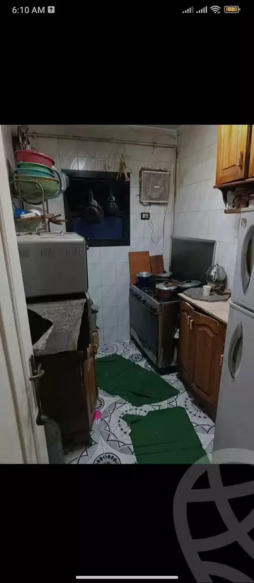 https://aqarmap.com.eg/en/listing/6189410-for-sale-qalyubia-el-khsos-izbat-el-nakhl