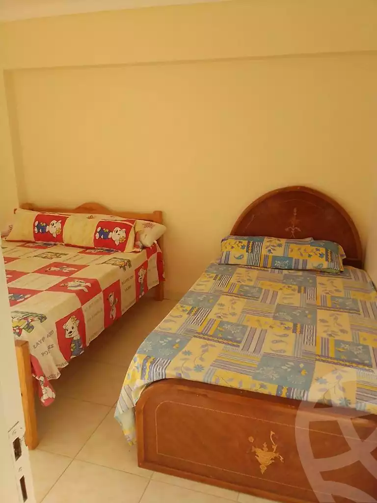 https://aqarmap.com.eg/ar/listing/6189405-for-sale-alexandria-sidi-kirayr-qry-sydy-kryr-lqwt-ljwy