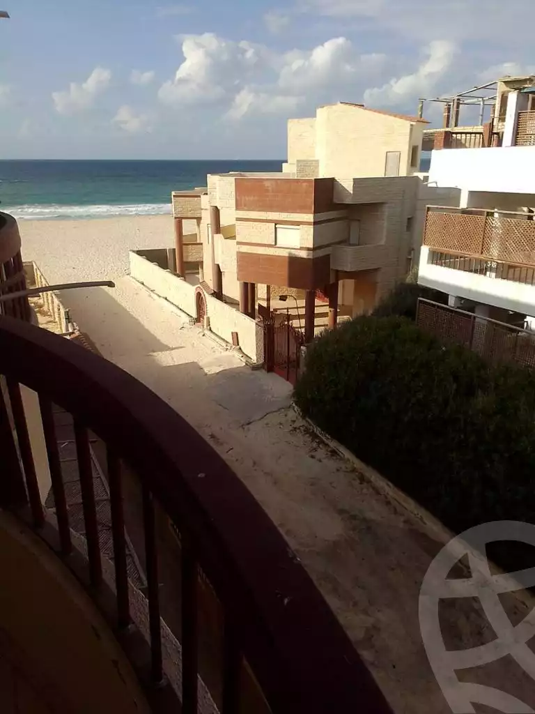 https://aqarmap.com.eg/ar/listing/6189405-for-sale-alexandria-sidi-kirayr-qry-sydy-kryr-lqwt-ljwy