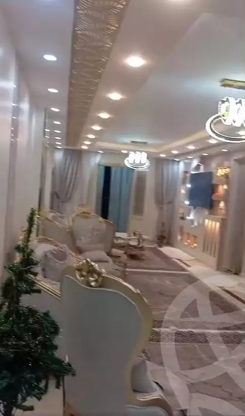 https://aqarmap.com.eg/en/listing/6189413-for-sale-cairo-ain-shams-jsr-lswys-gamal-abd-el-naser-st