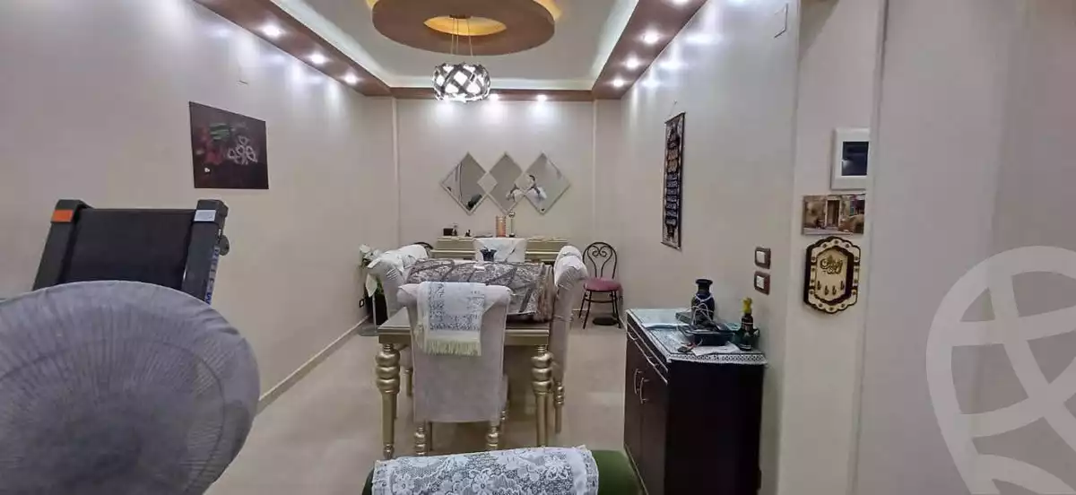https://aqarmap.com.eg/ar/listing/6189424-for-sale-cairo-ain-shams-jsr-lswys-tqsym-mr-bn-lkhtb