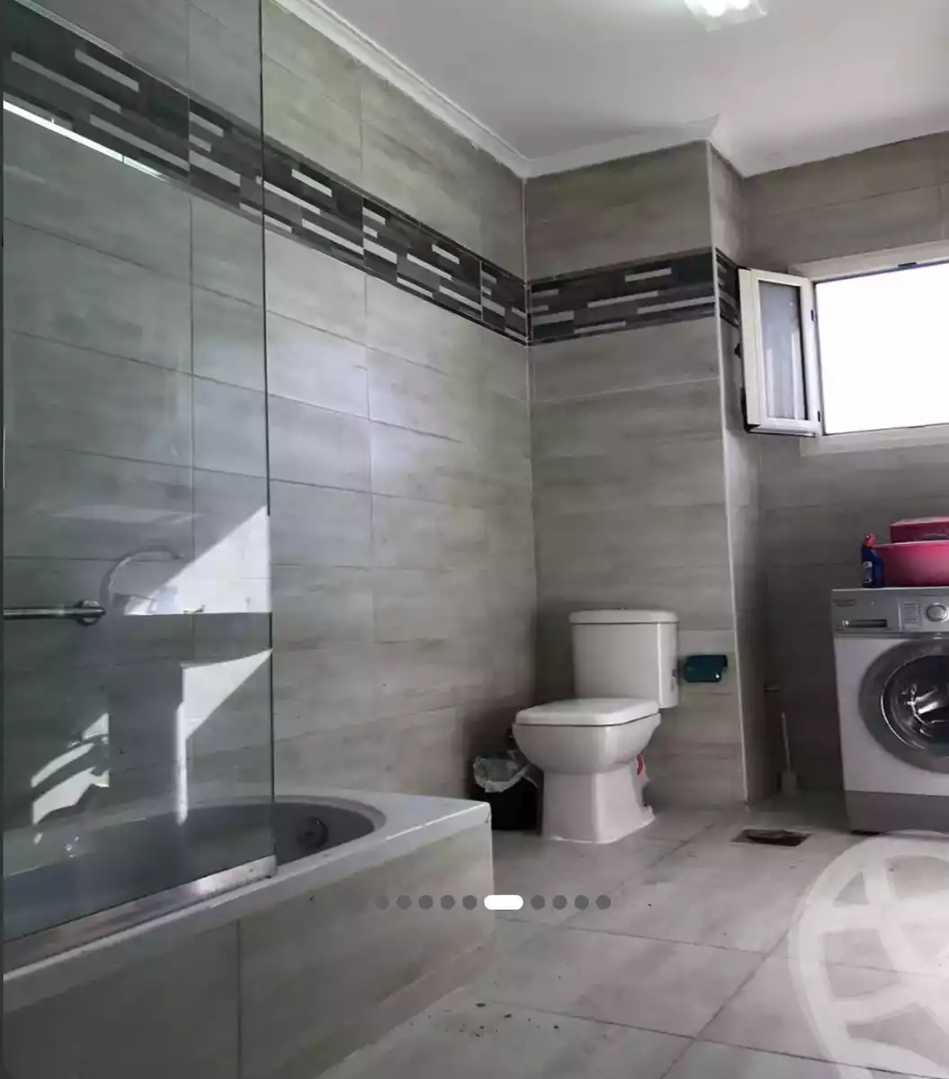 https://aqarmap.com.eg/en/listing/6182457-for-rent-north-coast-resorts-qry-fynws-1