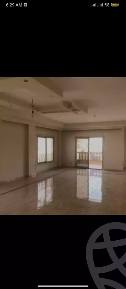 https://aqarmap.com.eg/en/listing/6189437-for-rent-cairo-faisal-shareaa-el-malek-fasel