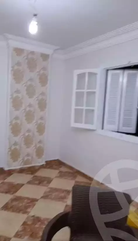https://aqarmap.com.eg/ar/listing/6189447-for-sale-cairo-el-zaytun-hlmy-lzytwn