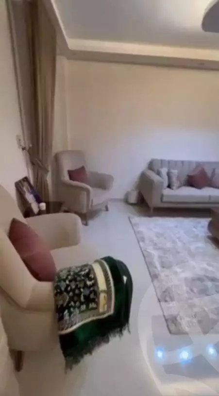 https://aqarmap.com.eg/ar/listing/6189452-for-sale-cairo-ain-shams-jsr-lswys