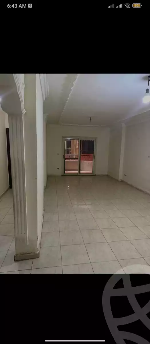 https://aqarmap.com.eg/ar/listing/6189458-for-rent-cairo-el-haram-el-maryotya