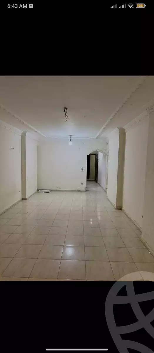 https://aqarmap.com.eg/ar/listing/6189458-for-rent-cairo-el-haram-el-maryotya
