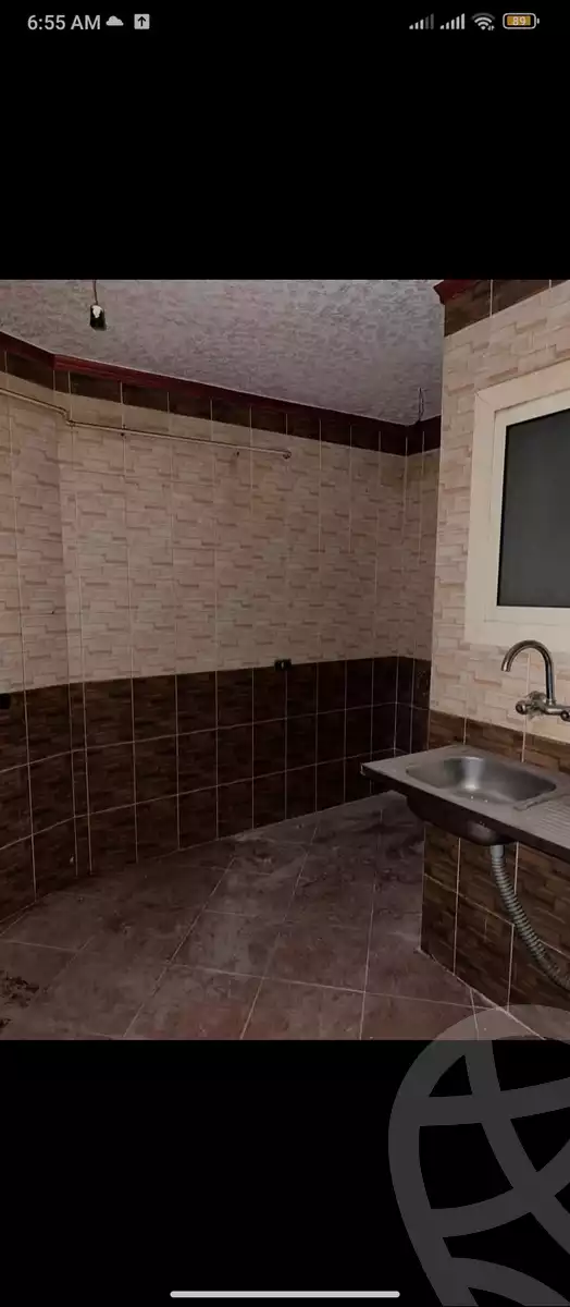 https://aqarmap.com.eg/en/listing/6189471-for-rent-cairo-el-haram-el-maryotya