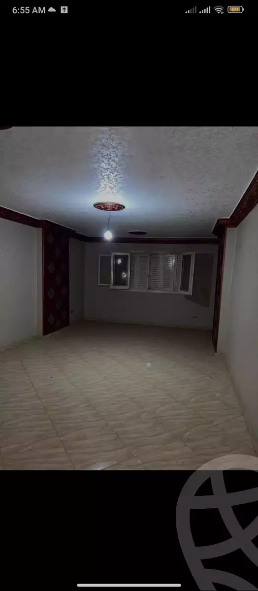 https://aqarmap.com.eg/en/listing/6189471-for-rent-cairo-el-haram-el-maryotya