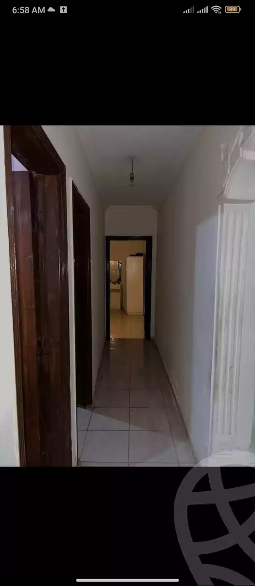 https://aqarmap.com.eg/en/listing/6189478-for-rent-cairo-el-haram-el-maryotya
