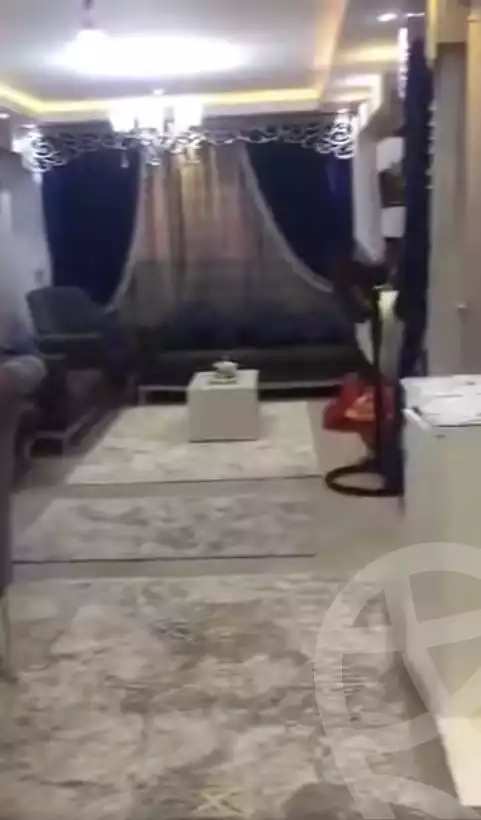 https://aqarmap.com.eg/ar/listing/6189479-for-sale-cairo-ain-shams-el-naam
