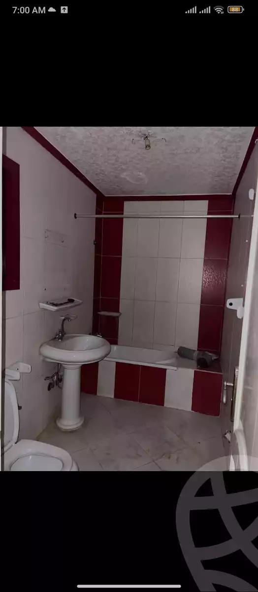 https://aqarmap.com.eg/en/listing/6189481-for-rent-cairo-el-haram-el-maryotya