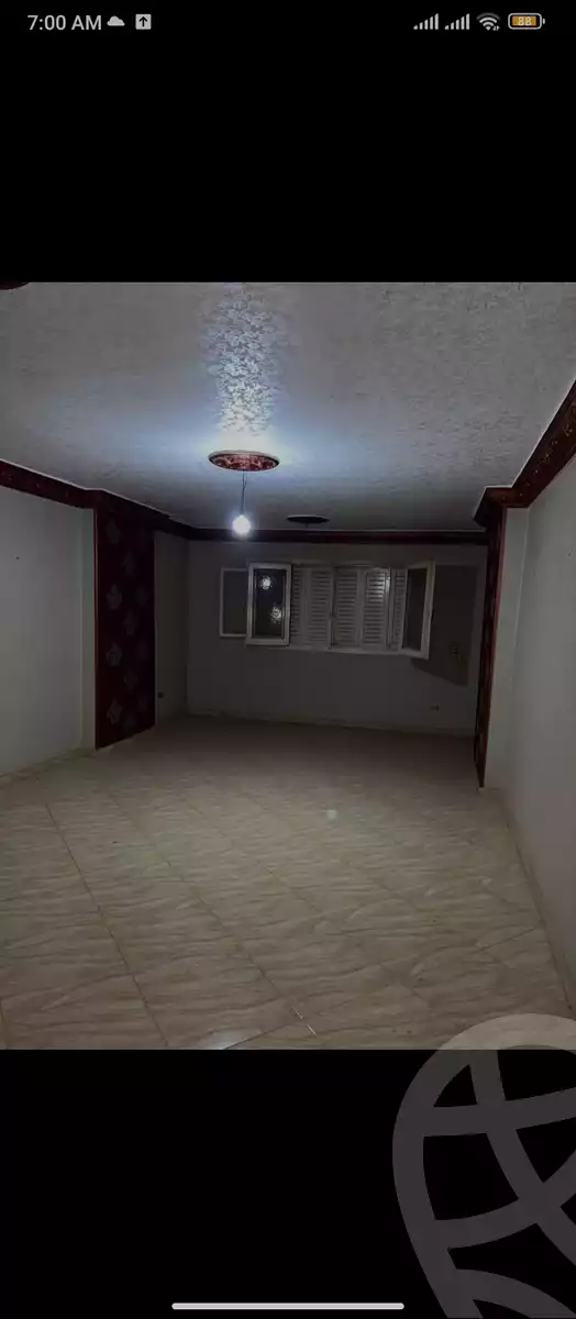 https://aqarmap.com.eg/en/listing/6189481-for-rent-cairo-el-haram-el-maryotya