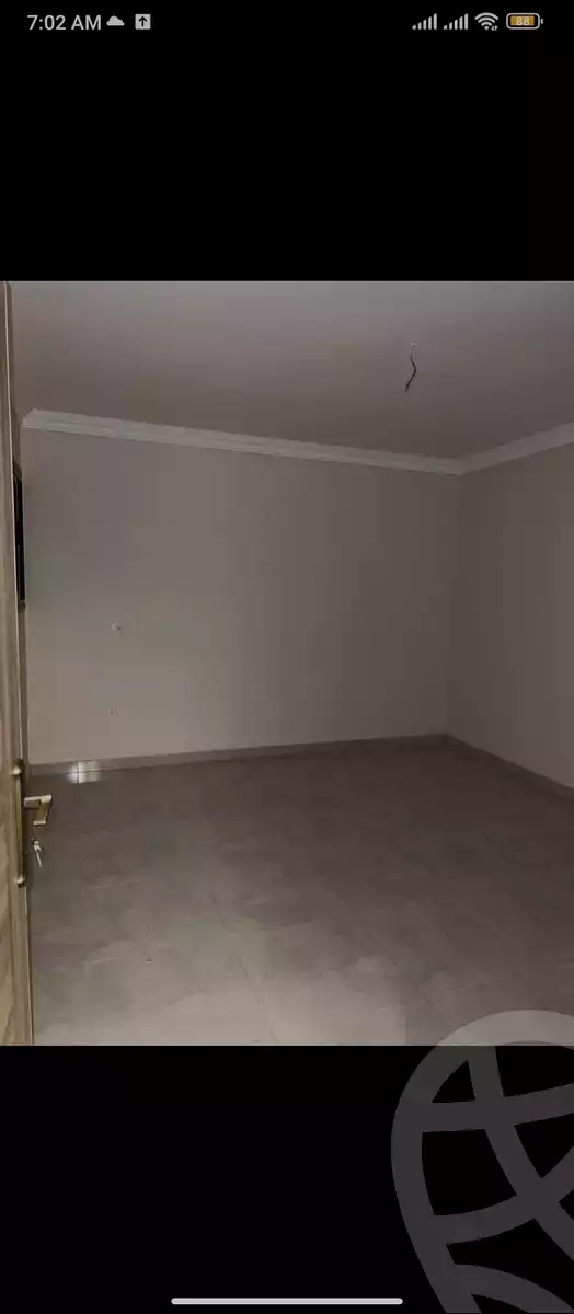 https://aqarmap.com.eg/en/listing/6189484-for-rent-cairo-faisal-el-maryotyah