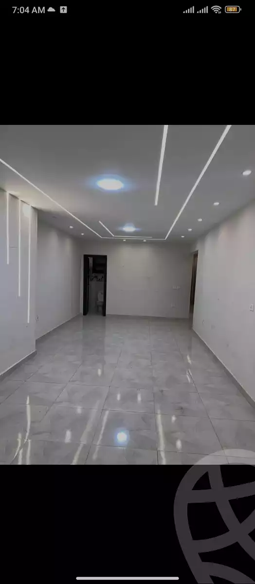 https://aqarmap.com.eg/en/listing/6189485-for-rent-cairo-faisal-el-maryotyah