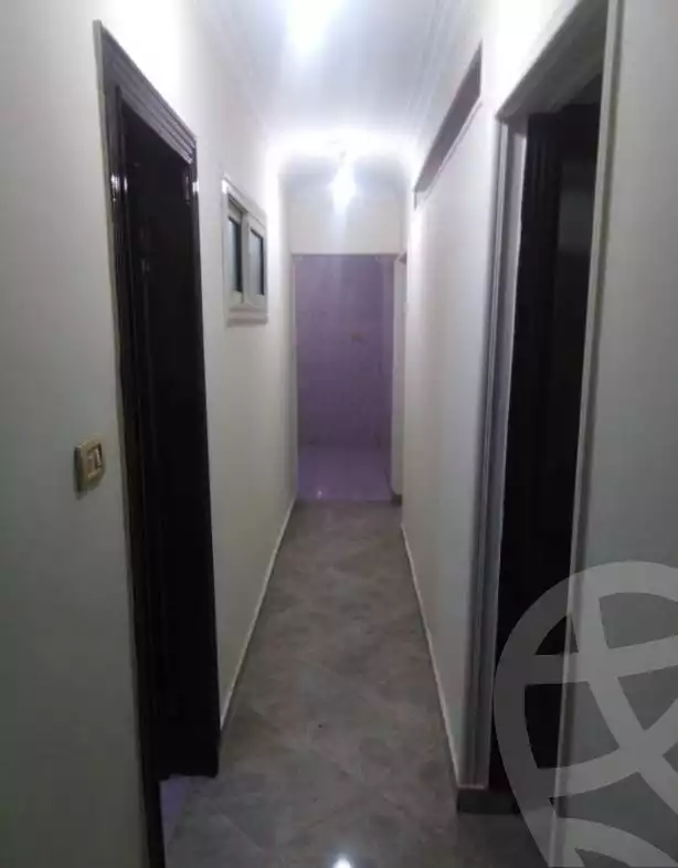 https://aqarmap.com.eg/ar/listing/6189486-for-rent-cairo-ain-shams-yn-shms-lgrby