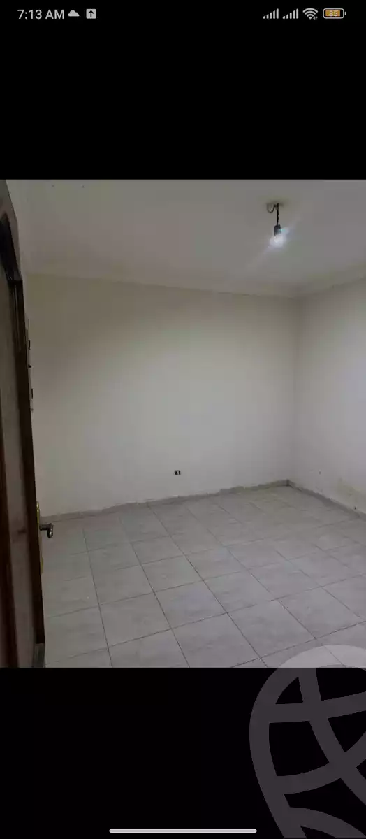 https://aqarmap.com.eg/en/listing/6189498-for-rent-cairo-el-haram-el-maryotya