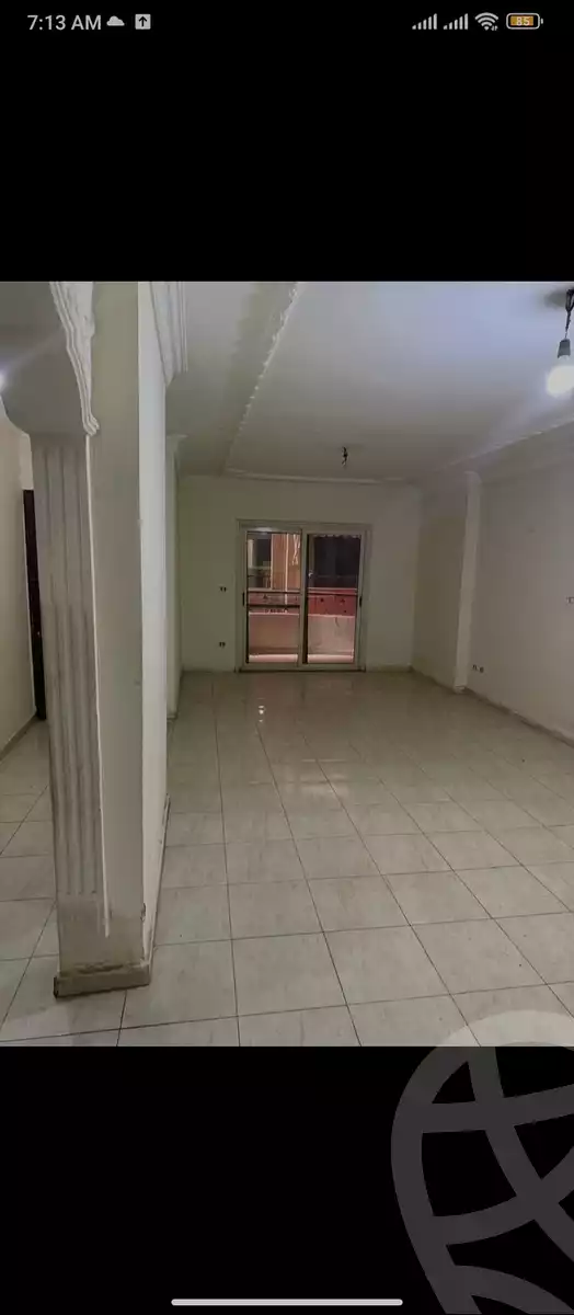 https://aqarmap.com.eg/en/listing/6189498-for-rent-cairo-el-haram-el-maryotya