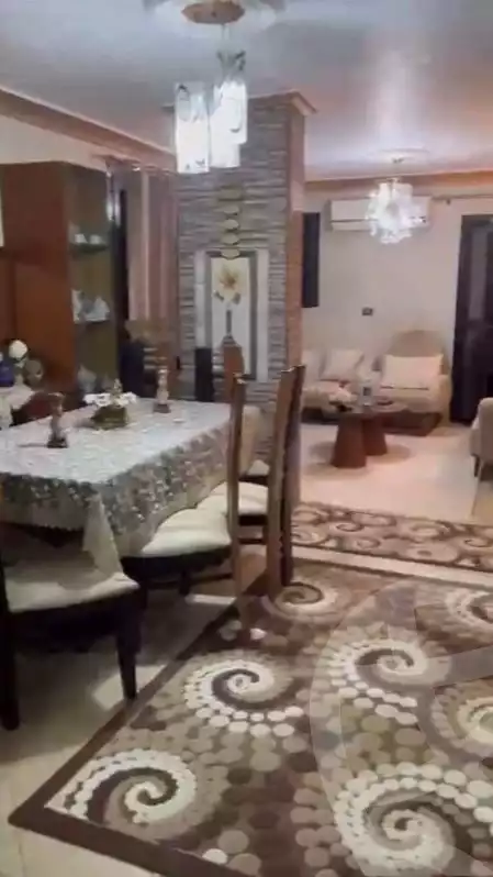https://aqarmap.com.eg/en/listing/6189499-for-sale-cairo-ain-shams-mnshy-lthryr