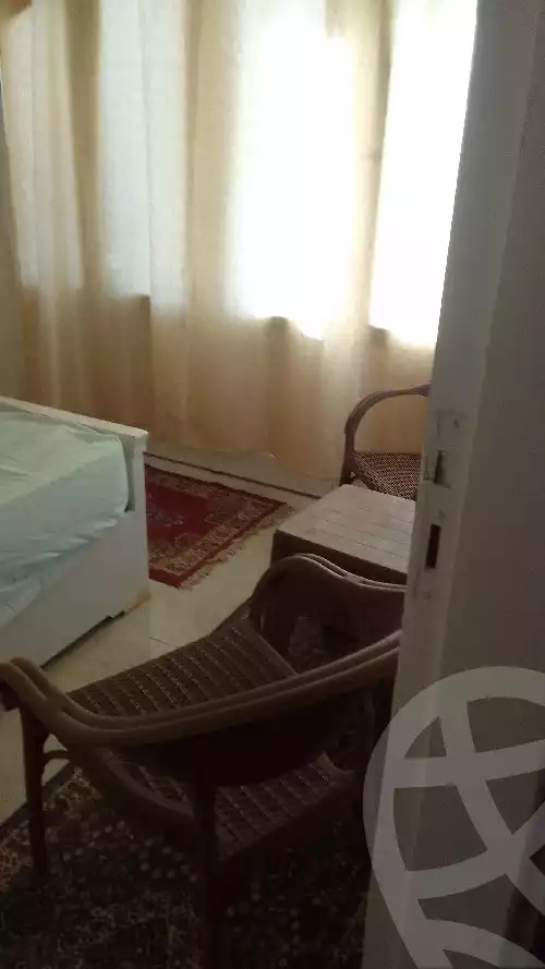 https://aqarmap.com.eg/en/listing/6098247-for-rent-north-coast-resorts-el-fairouz-beach-village-1