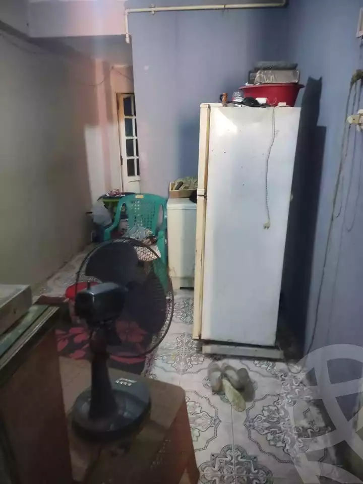 https://aqarmap.com.eg/en/listing/6189512-for-sale-alexandria-el-asafra-l-sfr-bhry