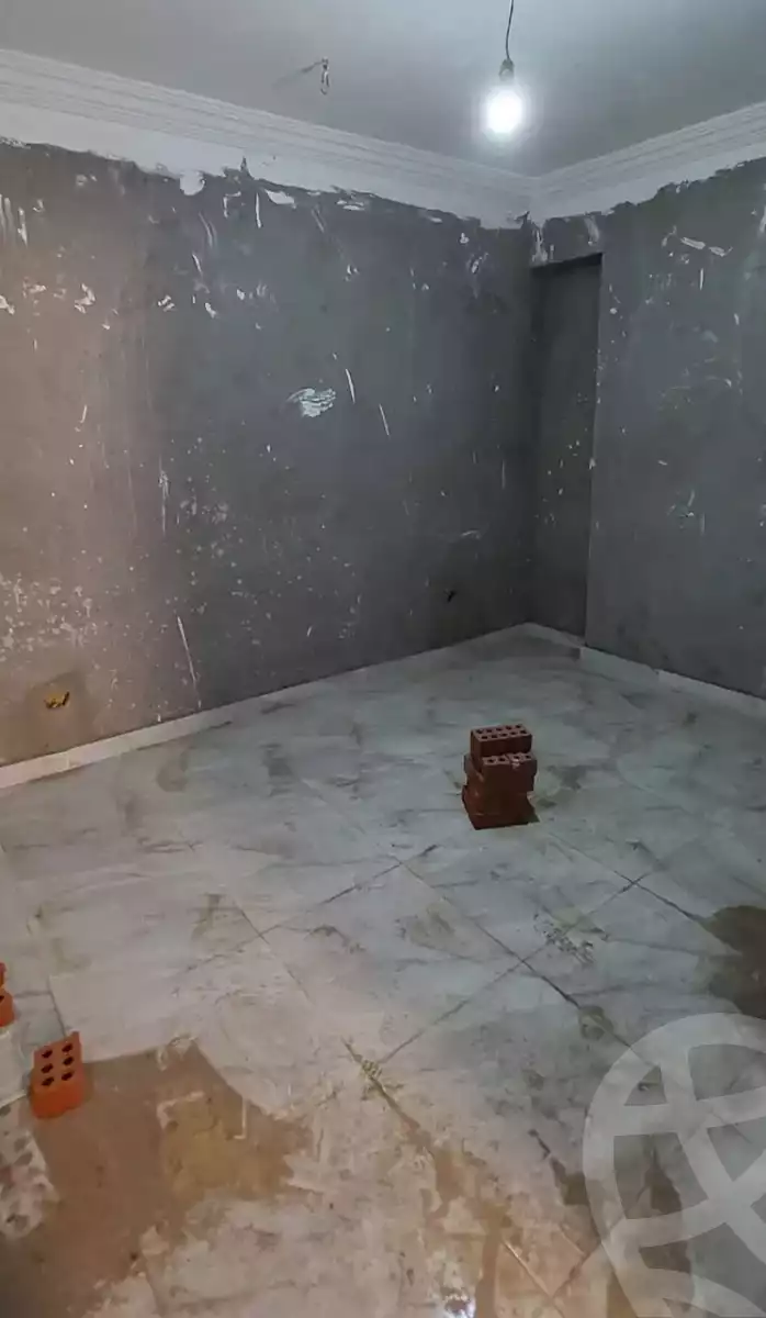 https://aqarmap.com.eg/ar/listing/6189518-for-sale-qalyubia-banha-city