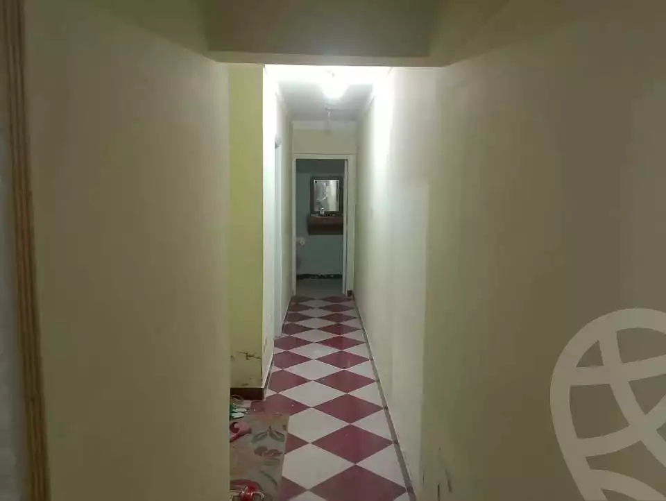 https://aqarmap.com.eg/en/listing/6189515-for-sale-alexandria-sydy-bshr-tryq-ljysh