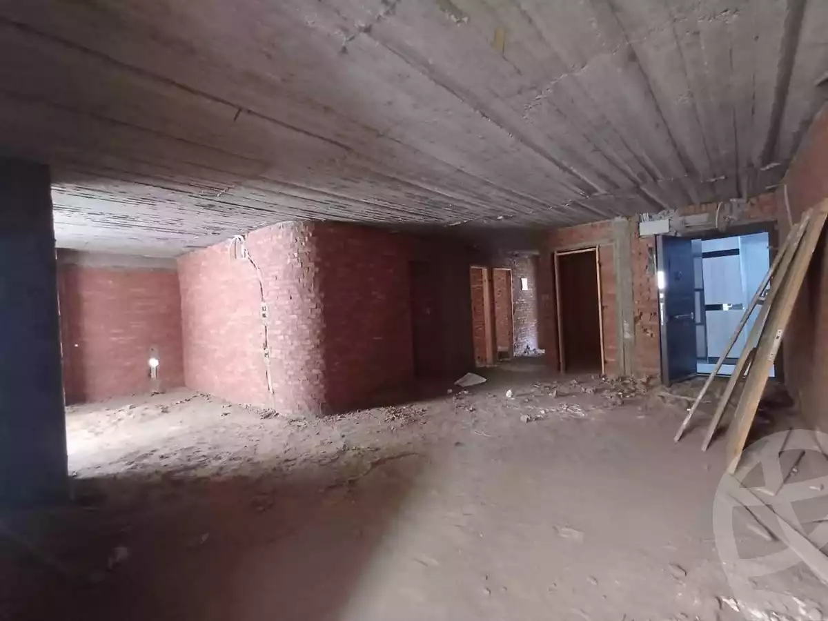 https://aqarmap.com.eg/ar/listing/6189519-for-sale-qalyubia-banha-city