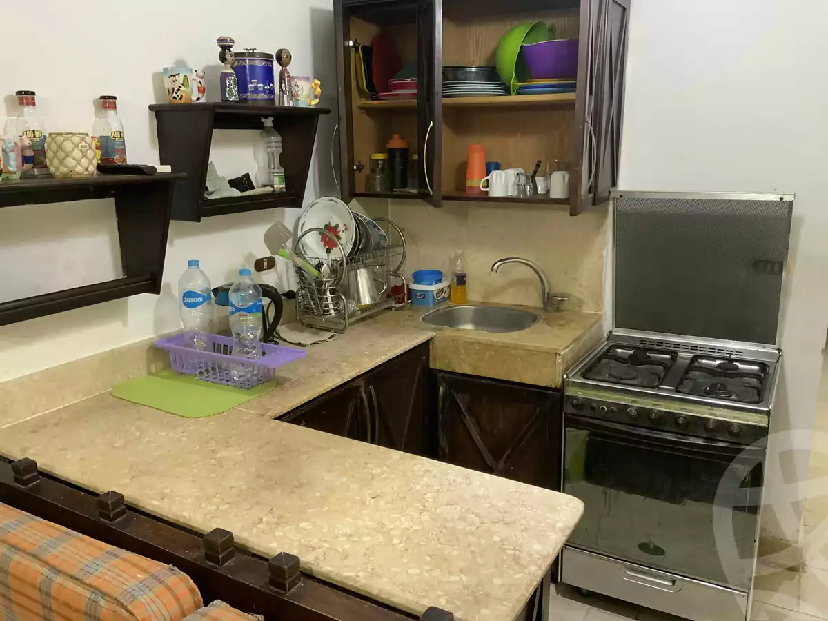 https://aqarmap.com.eg/ar/listing/6189549-for-rent-ain-elsokhna-tryq-l-yn-lskhn-lz-frn