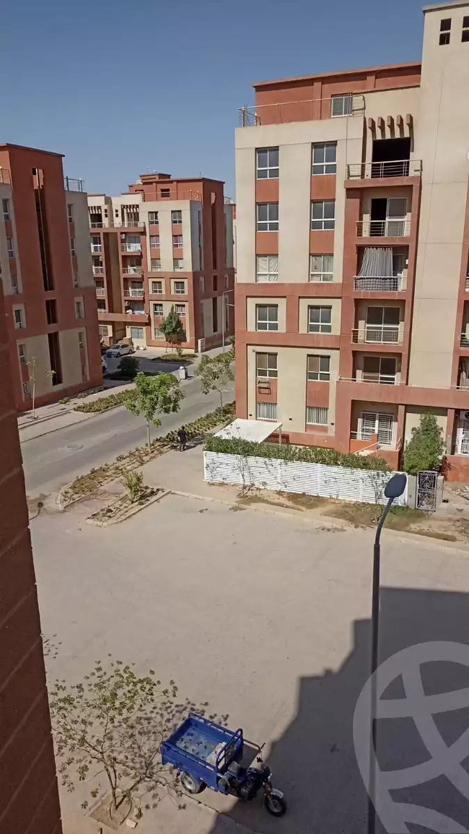 https://aqarmap.com.eg/ar/listing/6189507-for-sale-cairo-6th-of-october-new-october
