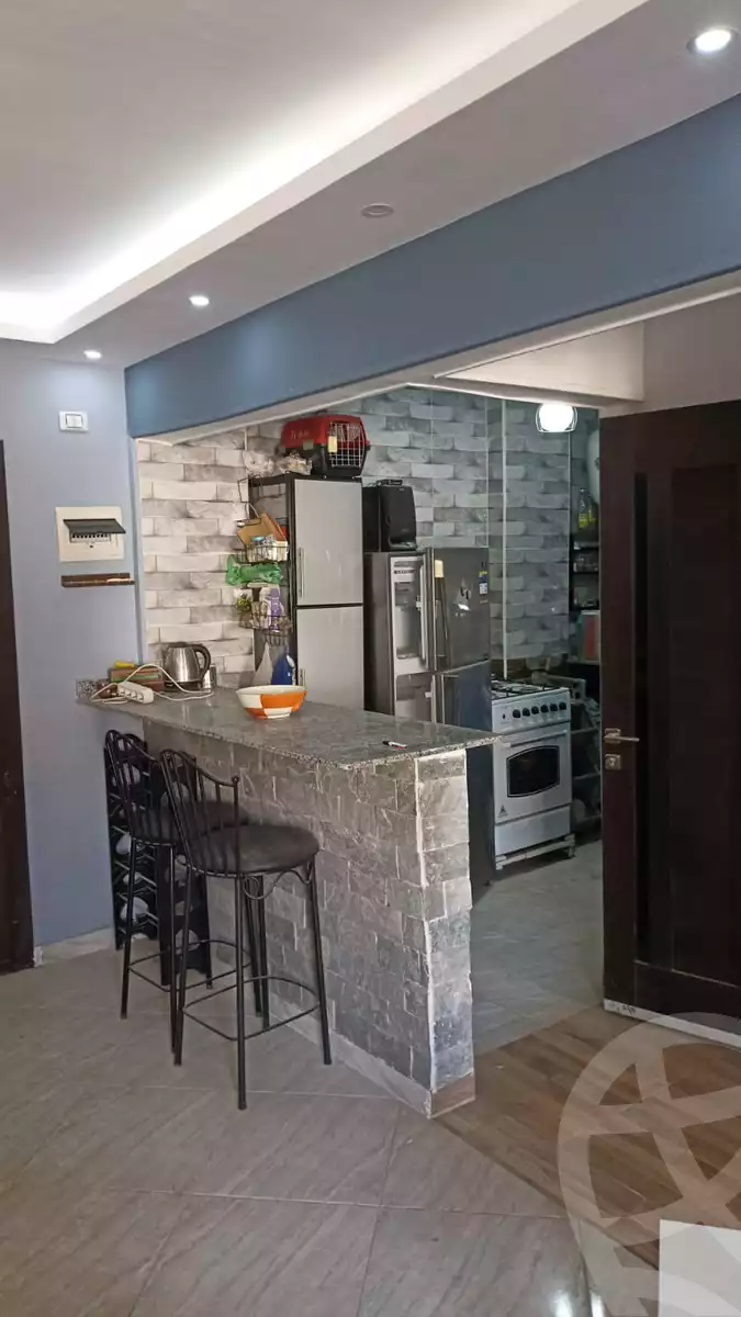 https://aqarmap.com.eg/ar/listing/6189507-for-sale-cairo-6th-of-october-new-october