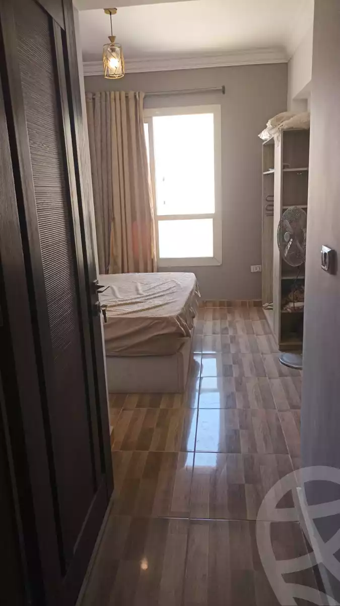 https://aqarmap.com.eg/ar/listing/6189507-for-sale-cairo-6th-of-october-new-october