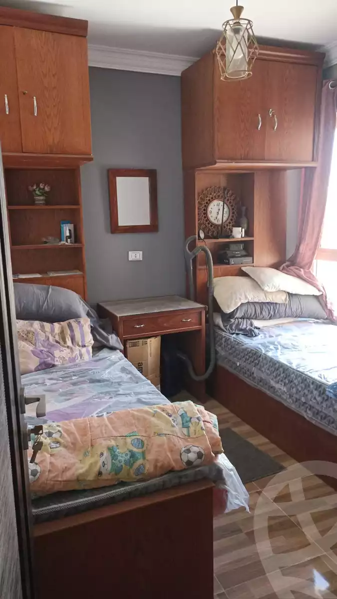 https://aqarmap.com.eg/ar/listing/6189507-for-sale-cairo-6th-of-october-new-october